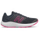 New Balance W520CB7 Running